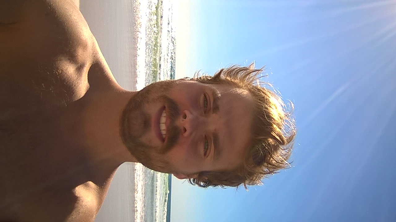 julianblome
