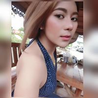 Greennut Namtathaen