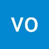 vo trong