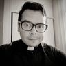 Yorman Misionero Redentorista