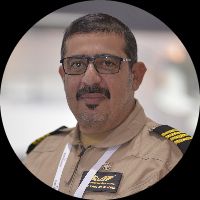 Aladeeb H77