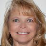 Monica Lewis