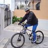 Luis Dias