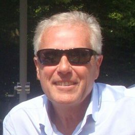 Marc