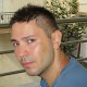 Michal Brncal