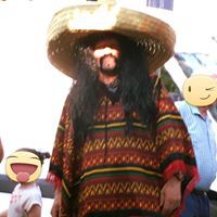 Hei Ko