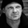 Jon Aksel Horgdal