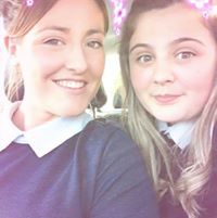 Donna-elizabeth Fulton