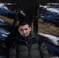 Mihai Gîrbocea