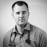 Andrew Healey