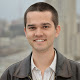 Derek Kozel