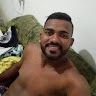 Binho Cell
