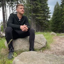 Łukasz