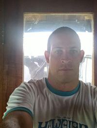 Rodrigo Wilner