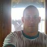 Rodrigo Wilner
