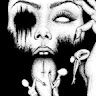 Lixxx