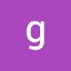 gert meiring