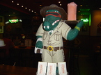 calimacho