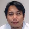 Benny John Vargas