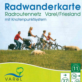 wifoevarel