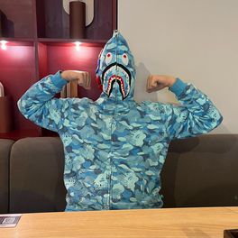 sergiumtb