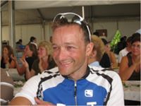 Marcel Renggli