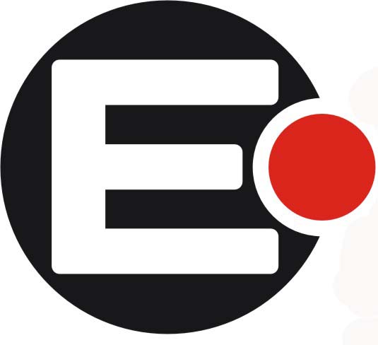 Emotion-sport