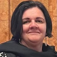 MP