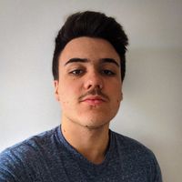 Allan Minhano