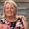 Caroline Burnett