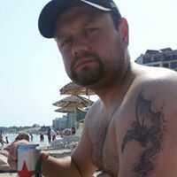 Илиян Великов