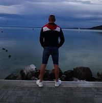 László Ötvös