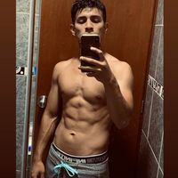 Harol Vargas