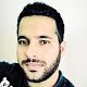 Vimal Koul