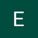 Enache Emil-Gabriel