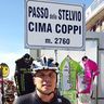 Massimo Fattorel