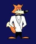 spyPHyps