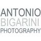 antonio bigarini