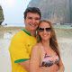 Amaral&amp;Volponi Travel BV