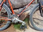 Feuchtbiker