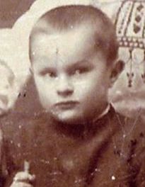 Tudor Lucian