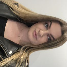 Kamila