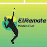 ElRemate Pádel Club
