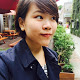 chiachen Wu