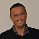 Alessandro Gibellino