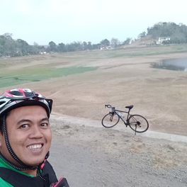 ARY SETYAWAN