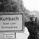 Andre Kuhbach