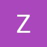 Zalán Zentai