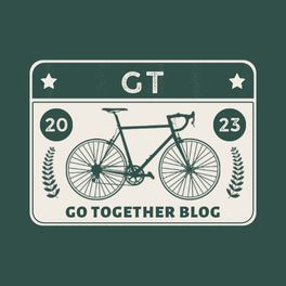 Gotogether Blog