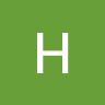 Haris K.
